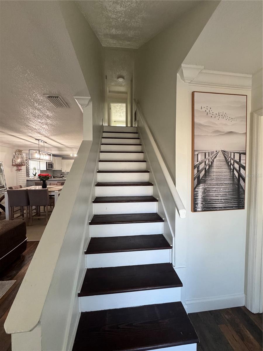 16008 SAGEBRUSH RD — photo 17