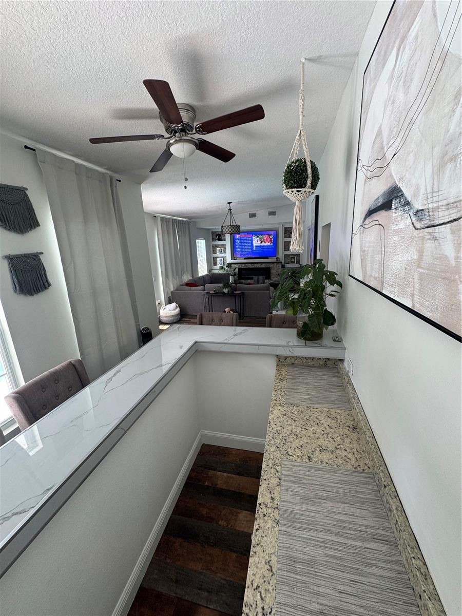 16008 SAGEBRUSH RD — photo 16