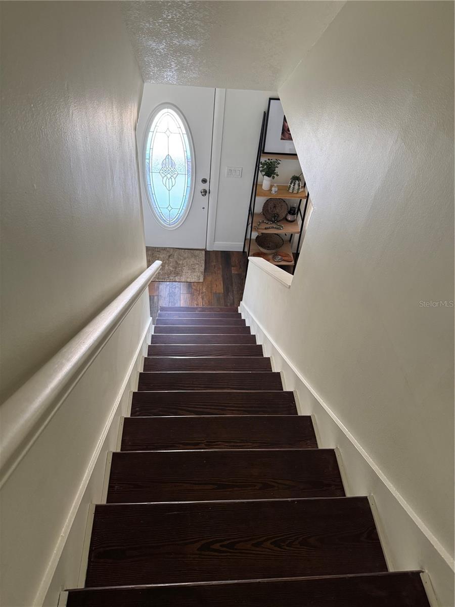 16008 SAGEBRUSH RD — photo 12