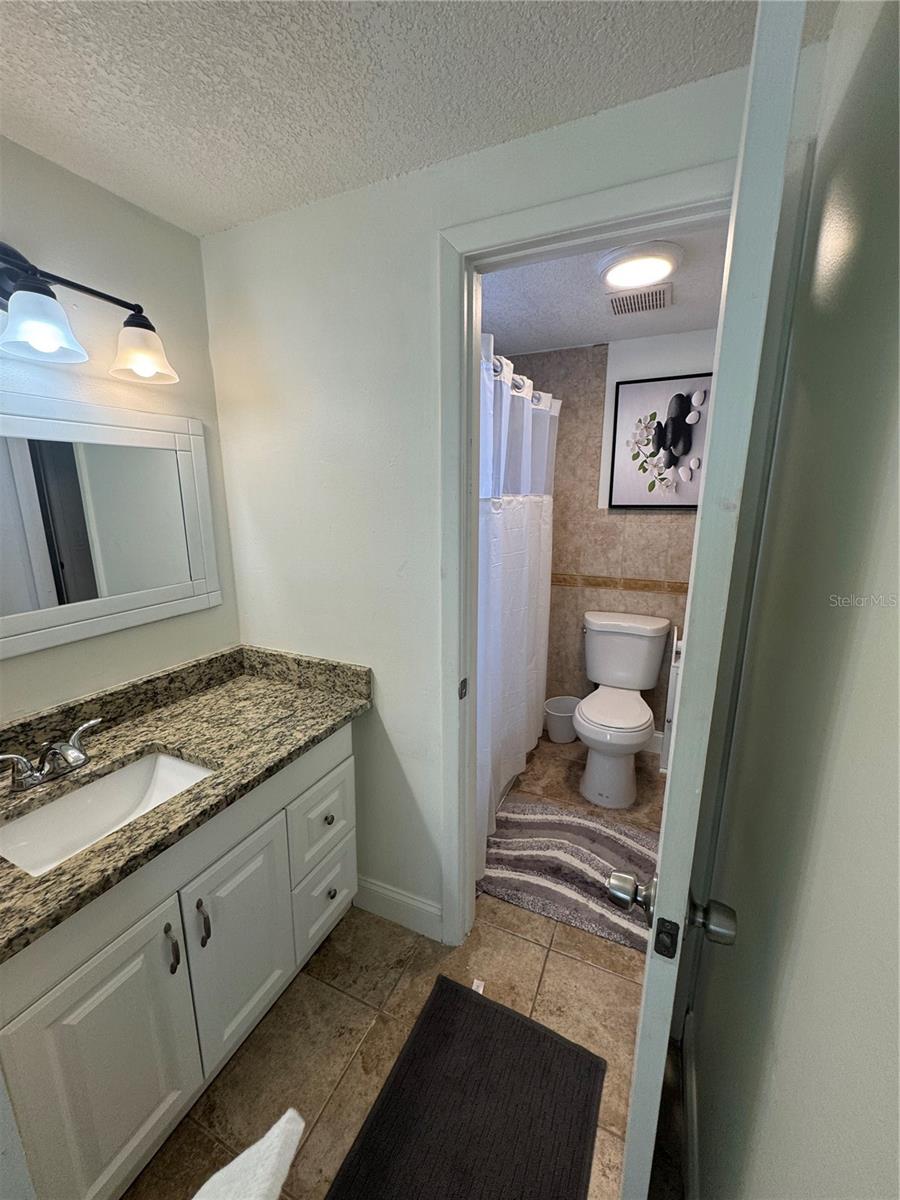 16008 SAGEBRUSH RD — photo 14