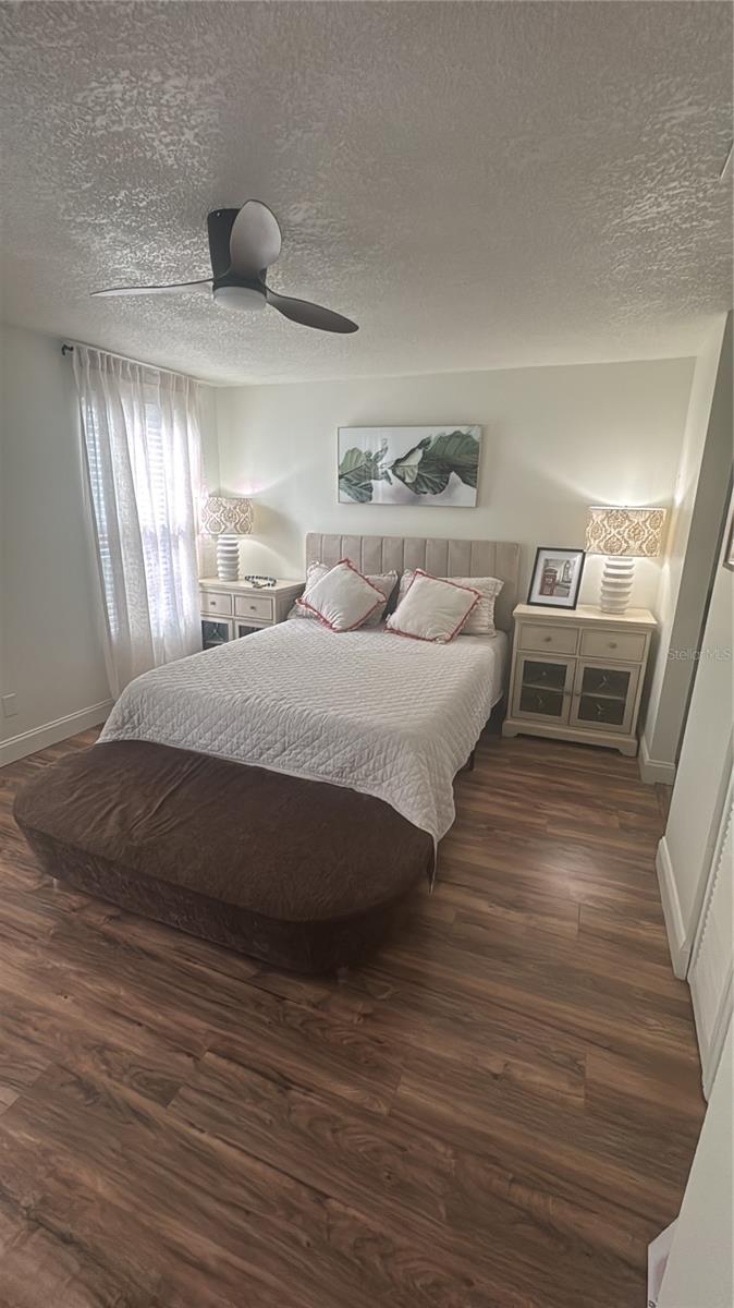 16008 SAGEBRUSH RD — photo 8