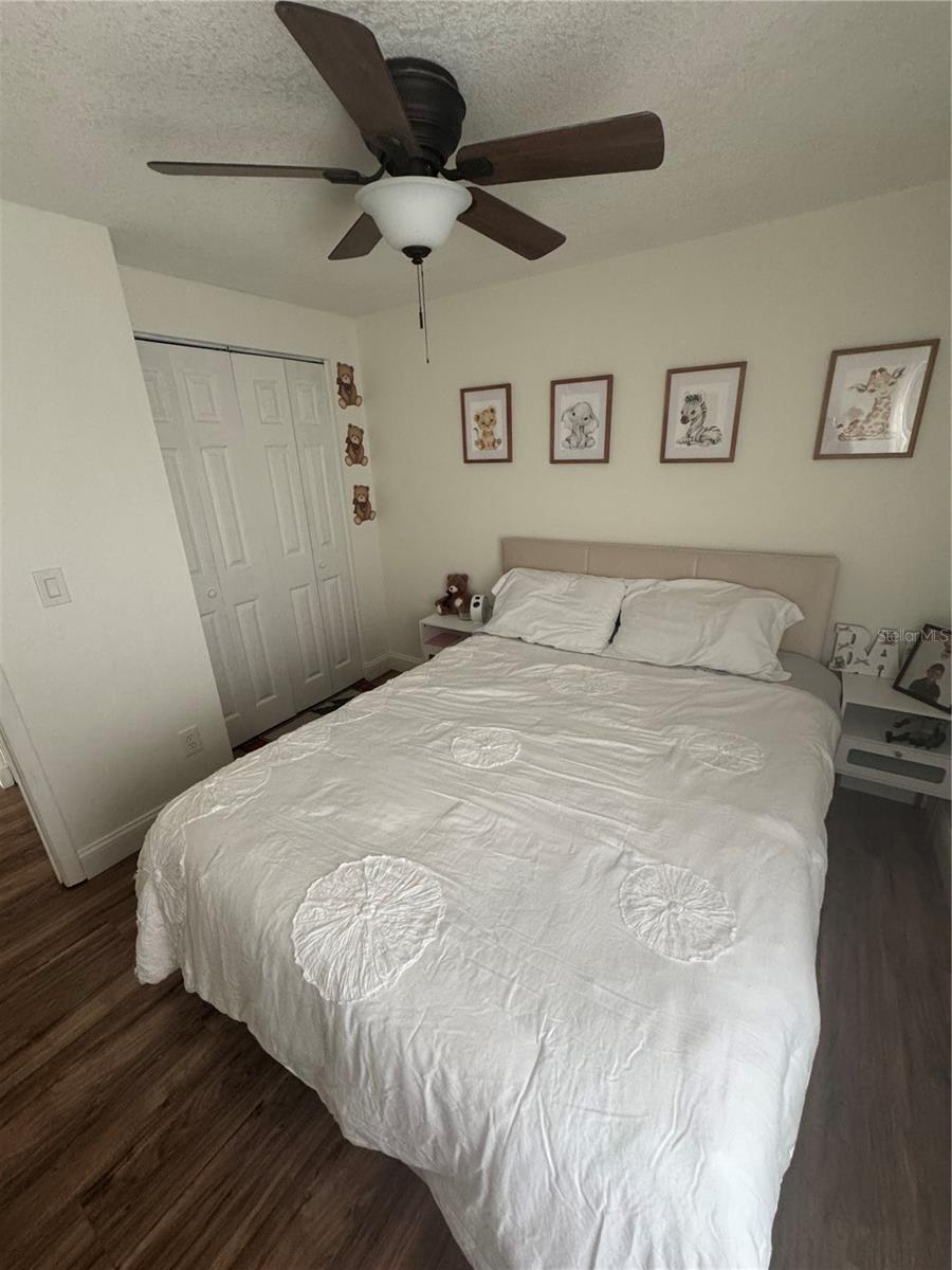 16008 SAGEBRUSH RD — photo 10