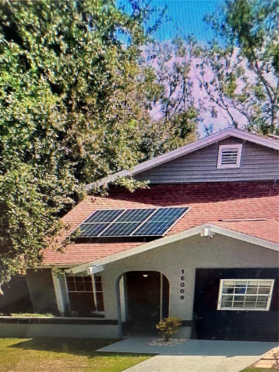 16008 SAGEBRUSH RD — photo 2