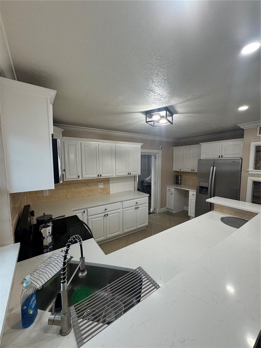 16008 SAGEBRUSH RD — photo 21