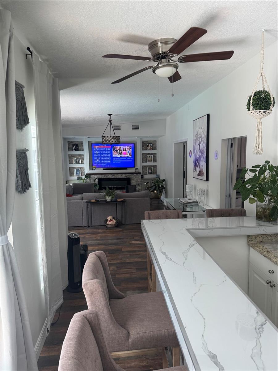 16008 SAGEBRUSH RD — photo 19