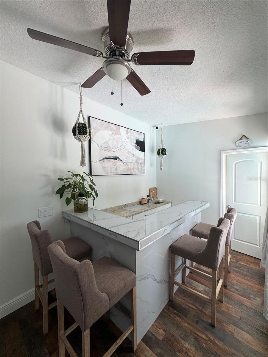 16008 SAGEBRUSH RD — photo 18