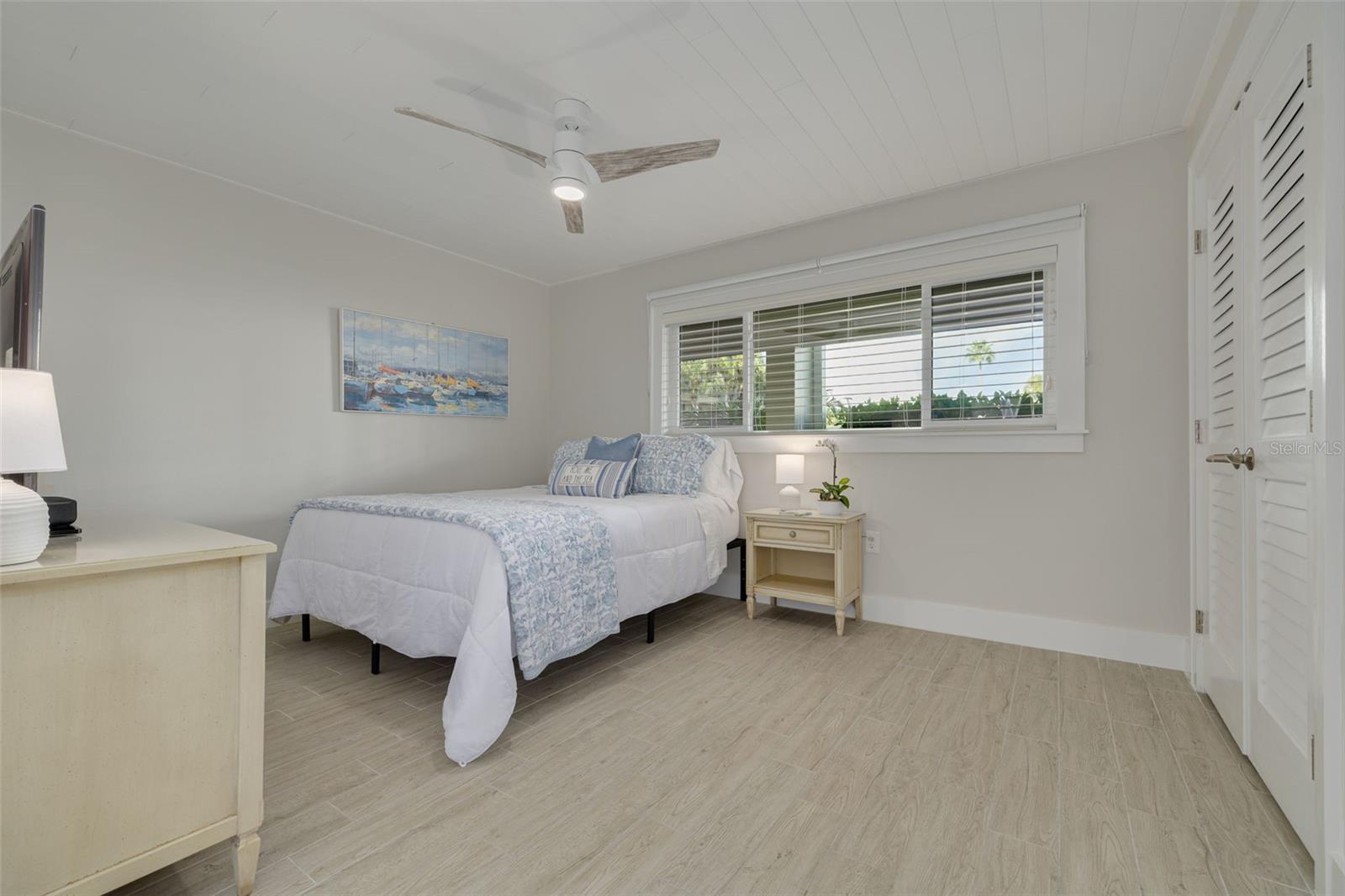 865 S GULFVIEW BLVD #109 — photo 13