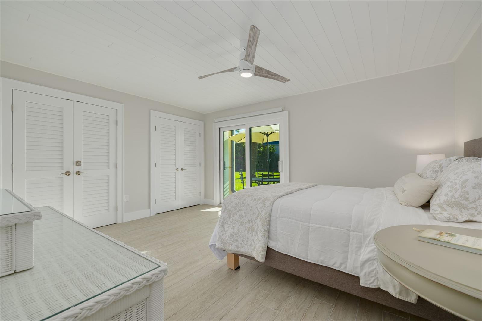 865 S GULFVIEW BLVD #109 — photo 11