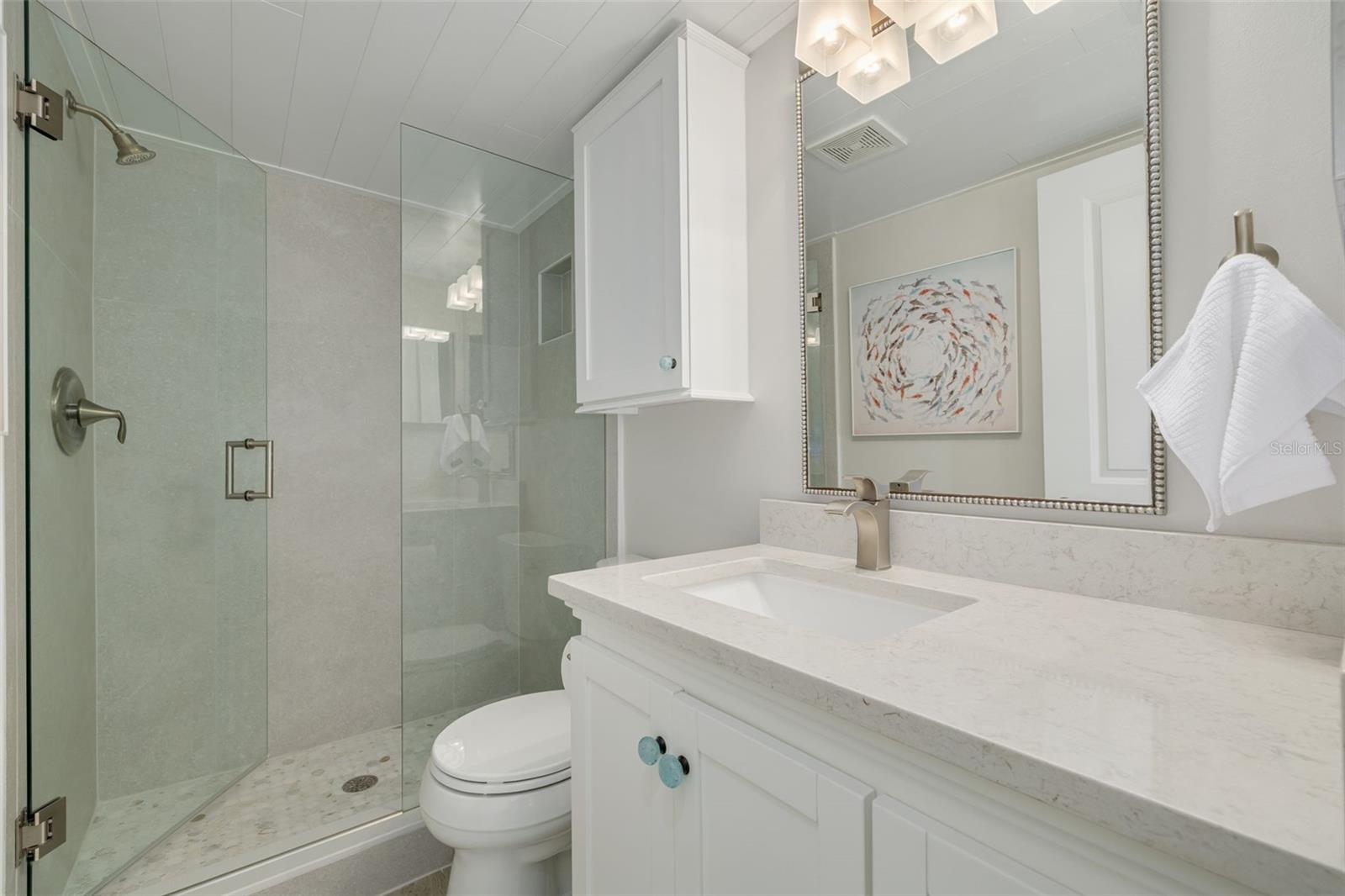 865 S GULFVIEW BLVD #109 — photo 12