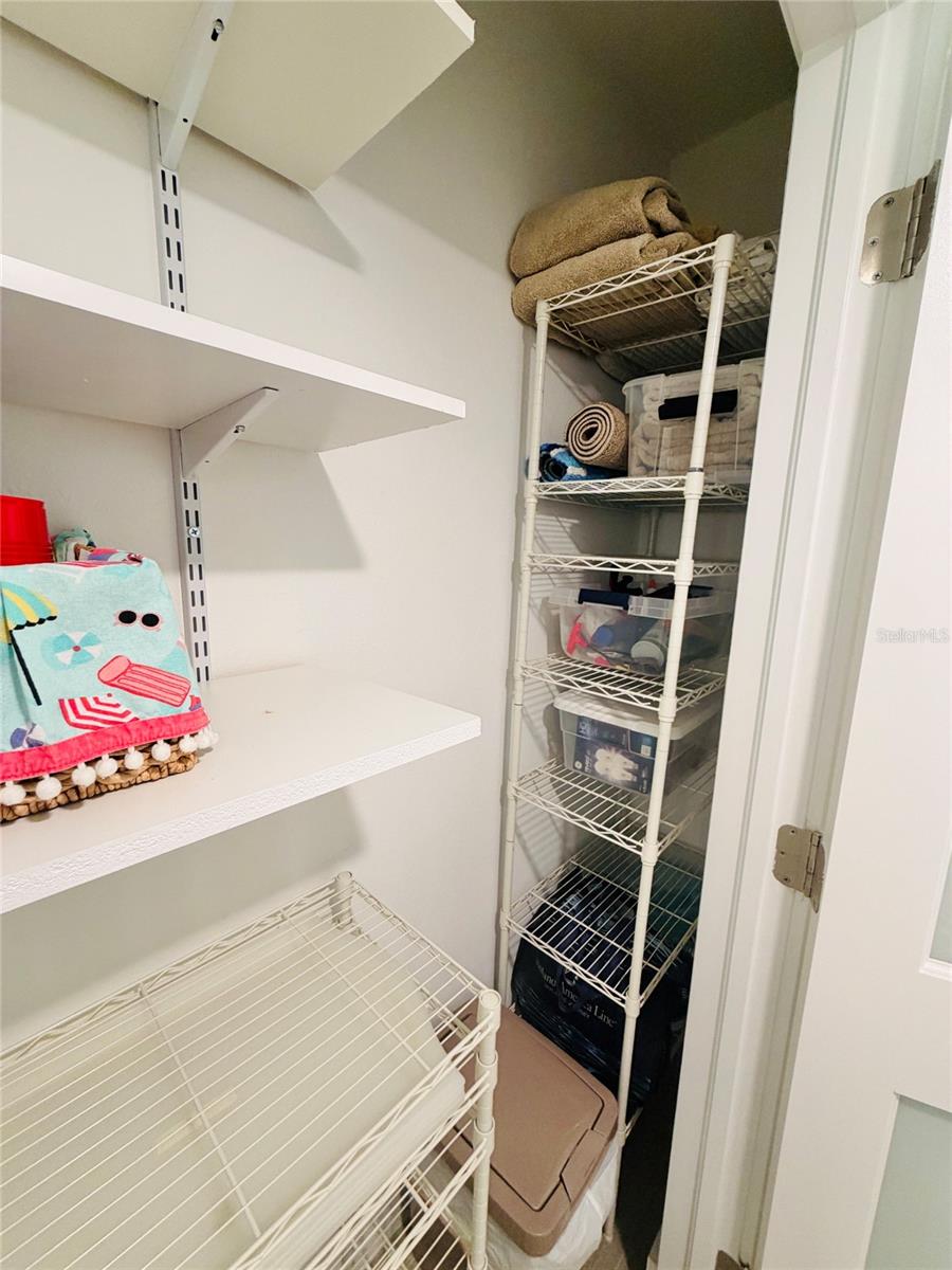 865 S GULFVIEW BLVD #109 — photo 8