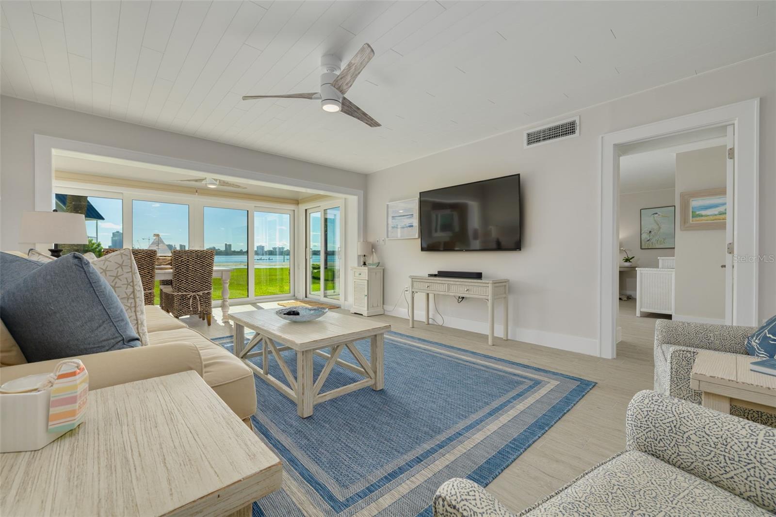 865 S GULFVIEW BLVD #109 — photo 9