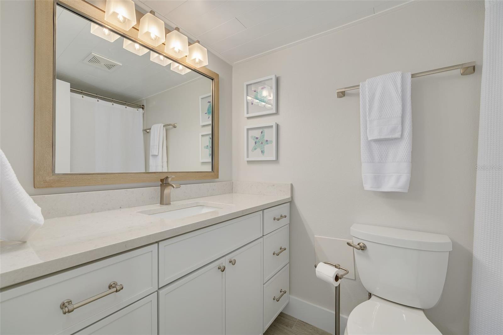 865 S GULFVIEW BLVD #109 — photo 14