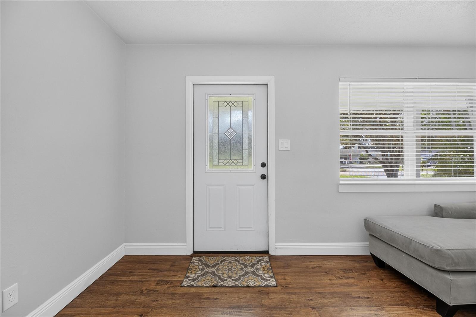 4421 W IOWA AVE — photo 6