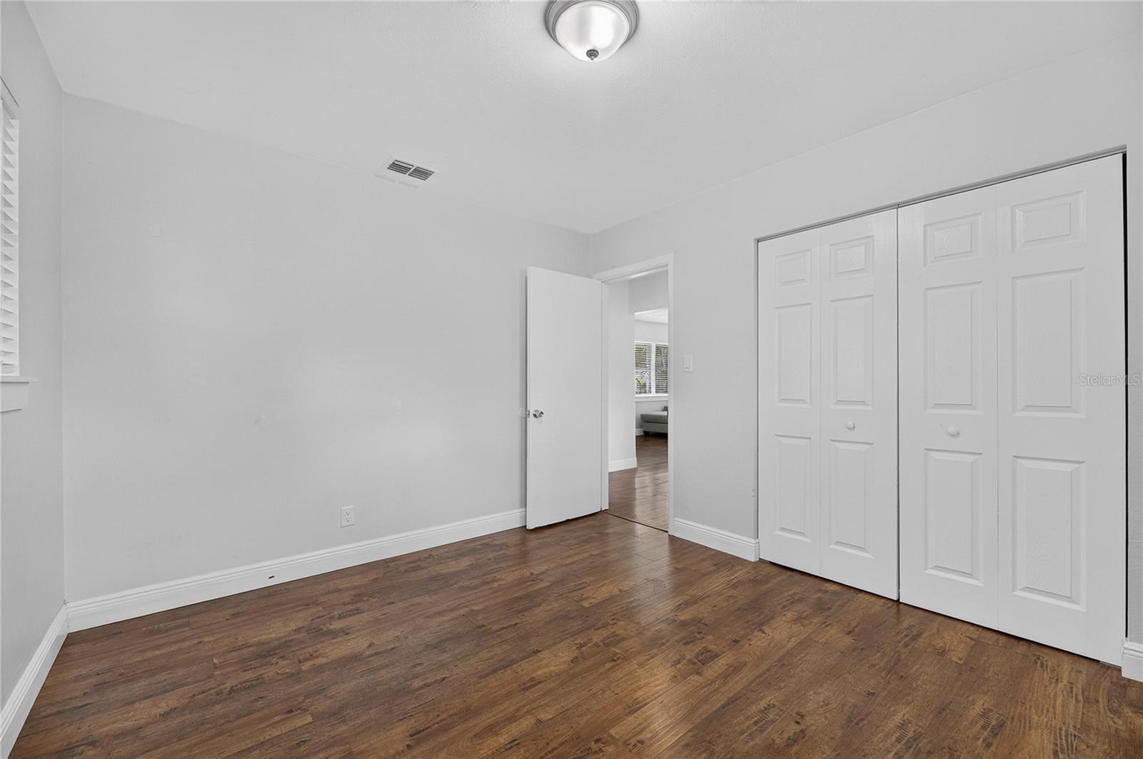4421 W IOWA AVE — photo 20