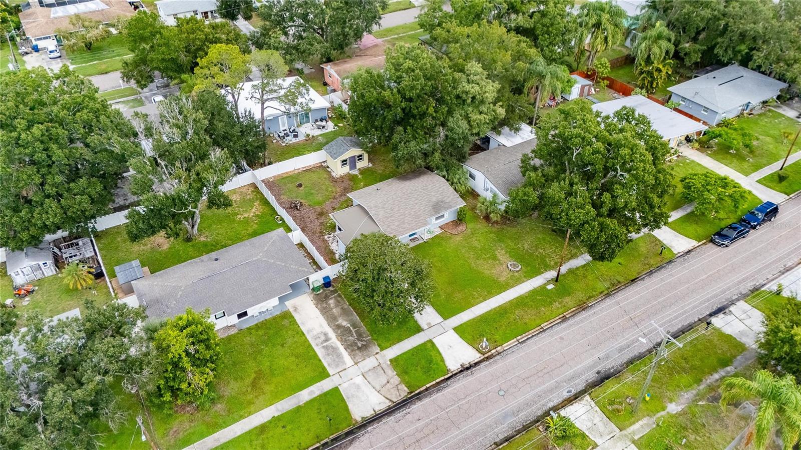 4421 W IOWA AVE — photo 38