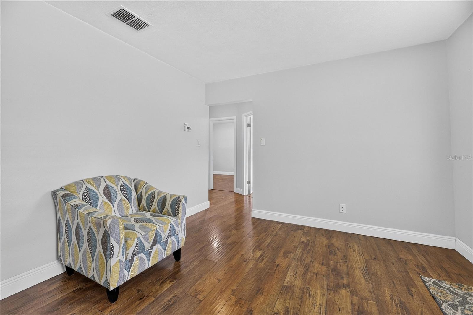 4421 W IOWA AVE — photo 16