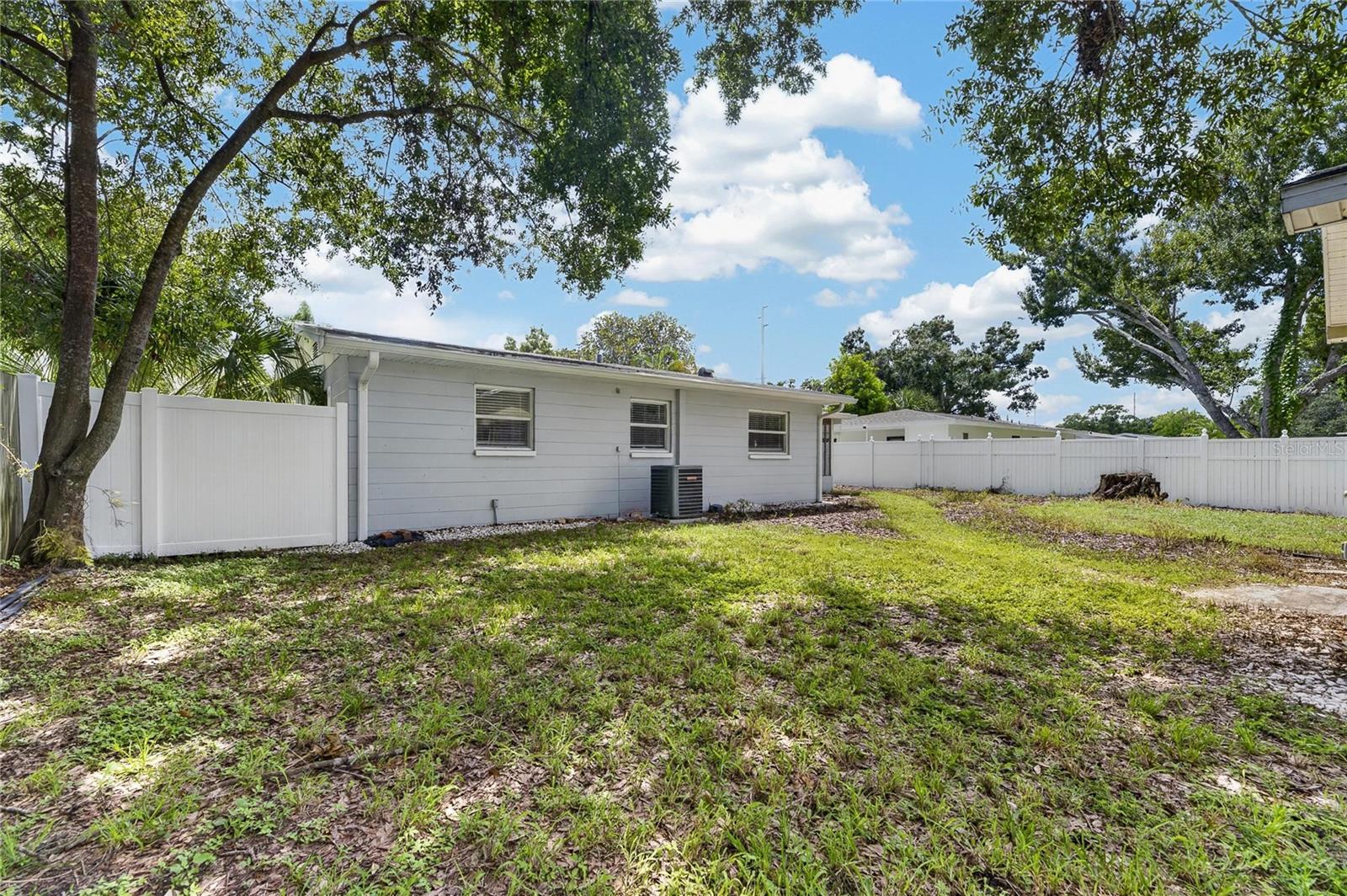 4421 W IOWA AVE — photo 31