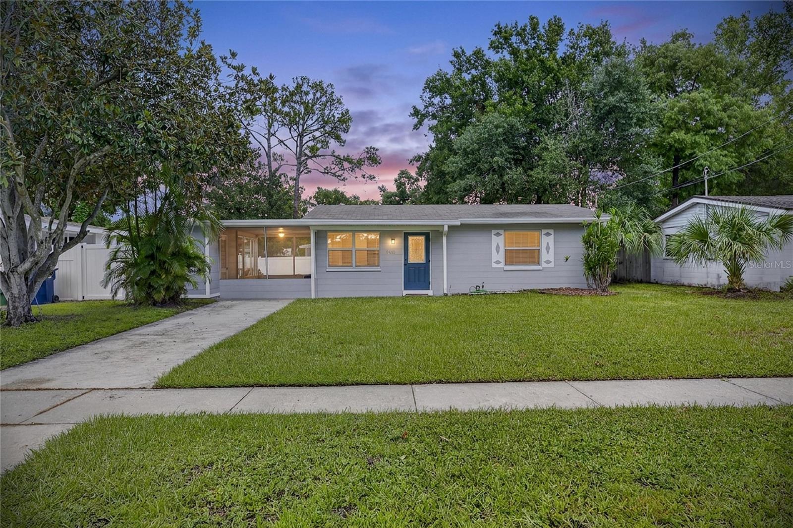 4421 W IOWA AVE — photo 37