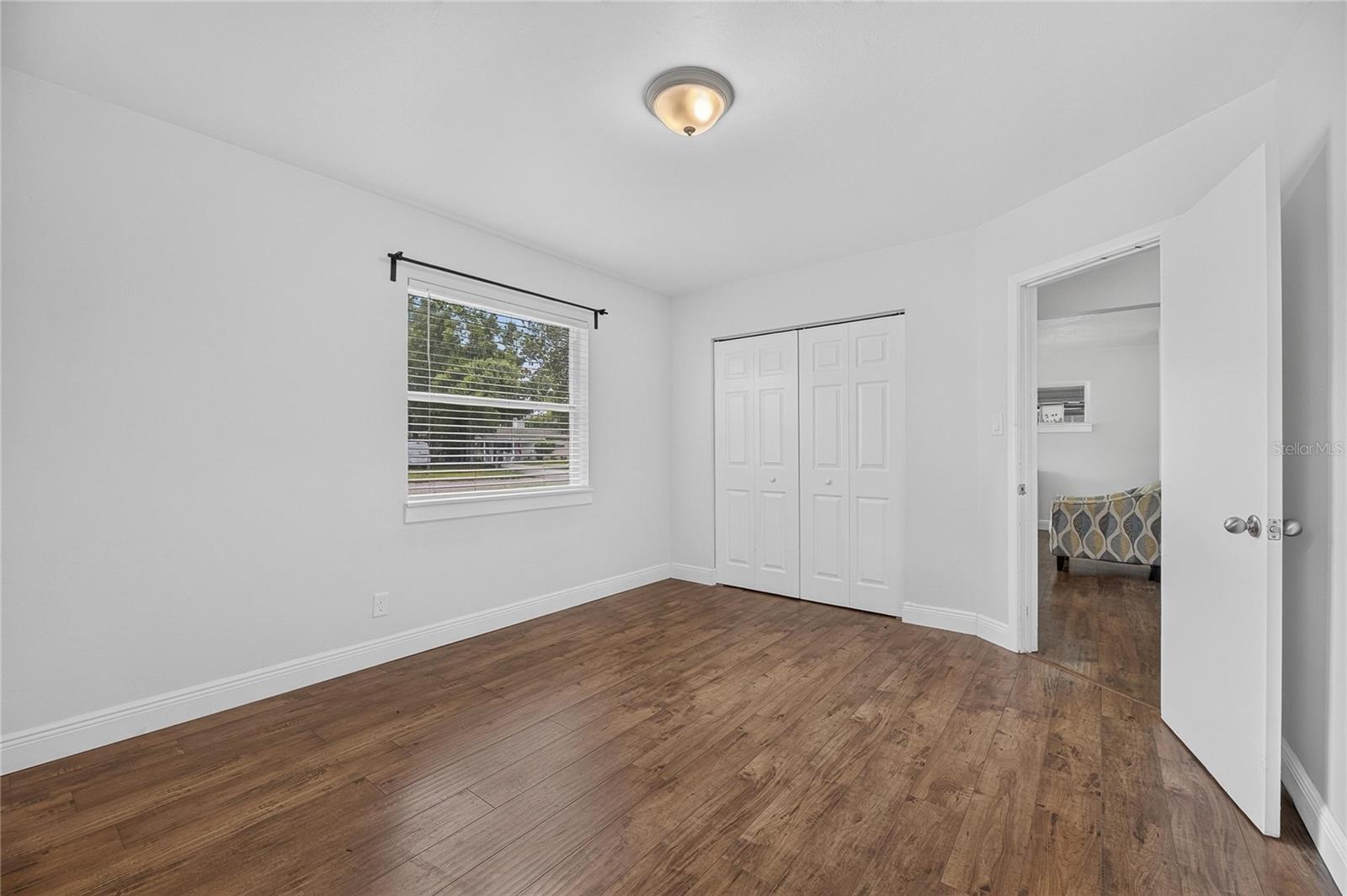 4421 W IOWA AVE — photo 21