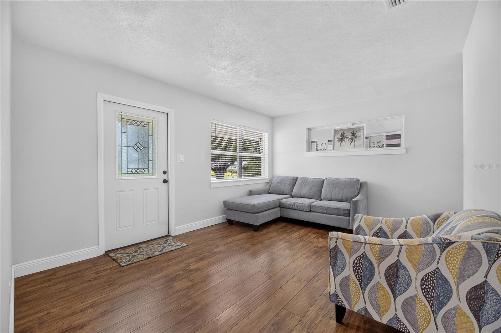 4421 W IOWA AVE — photo 7