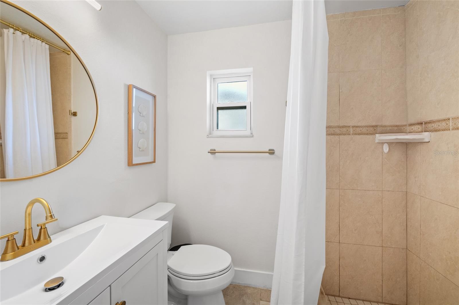 1863 MONICA DR — photo 20