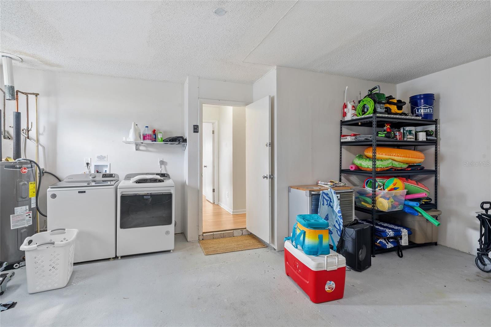 1863 MONICA DR — photo 49