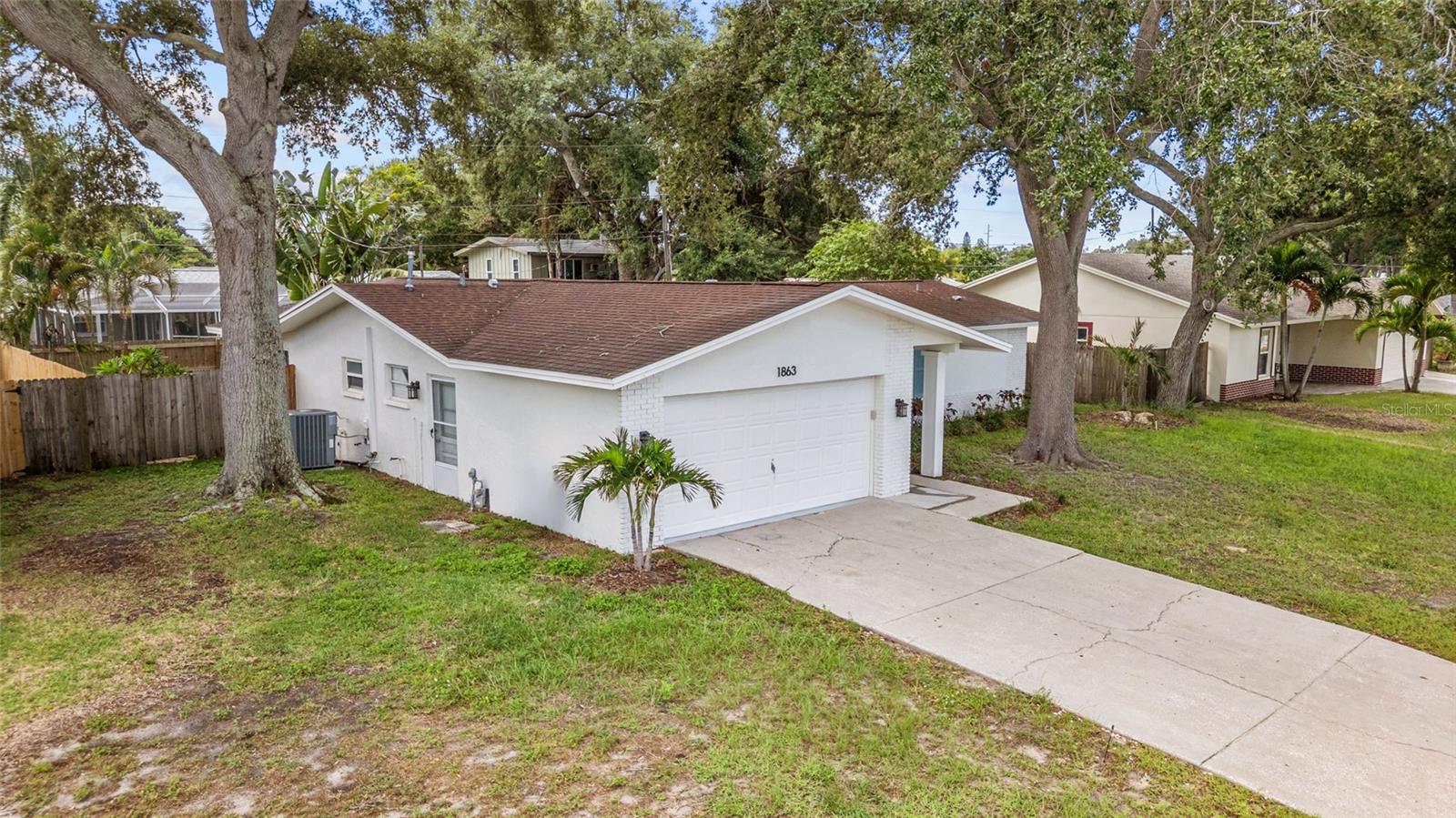 1863 MONICA DR — photo 38