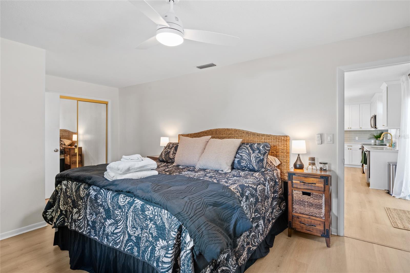 1863 MONICA DR — photo 18