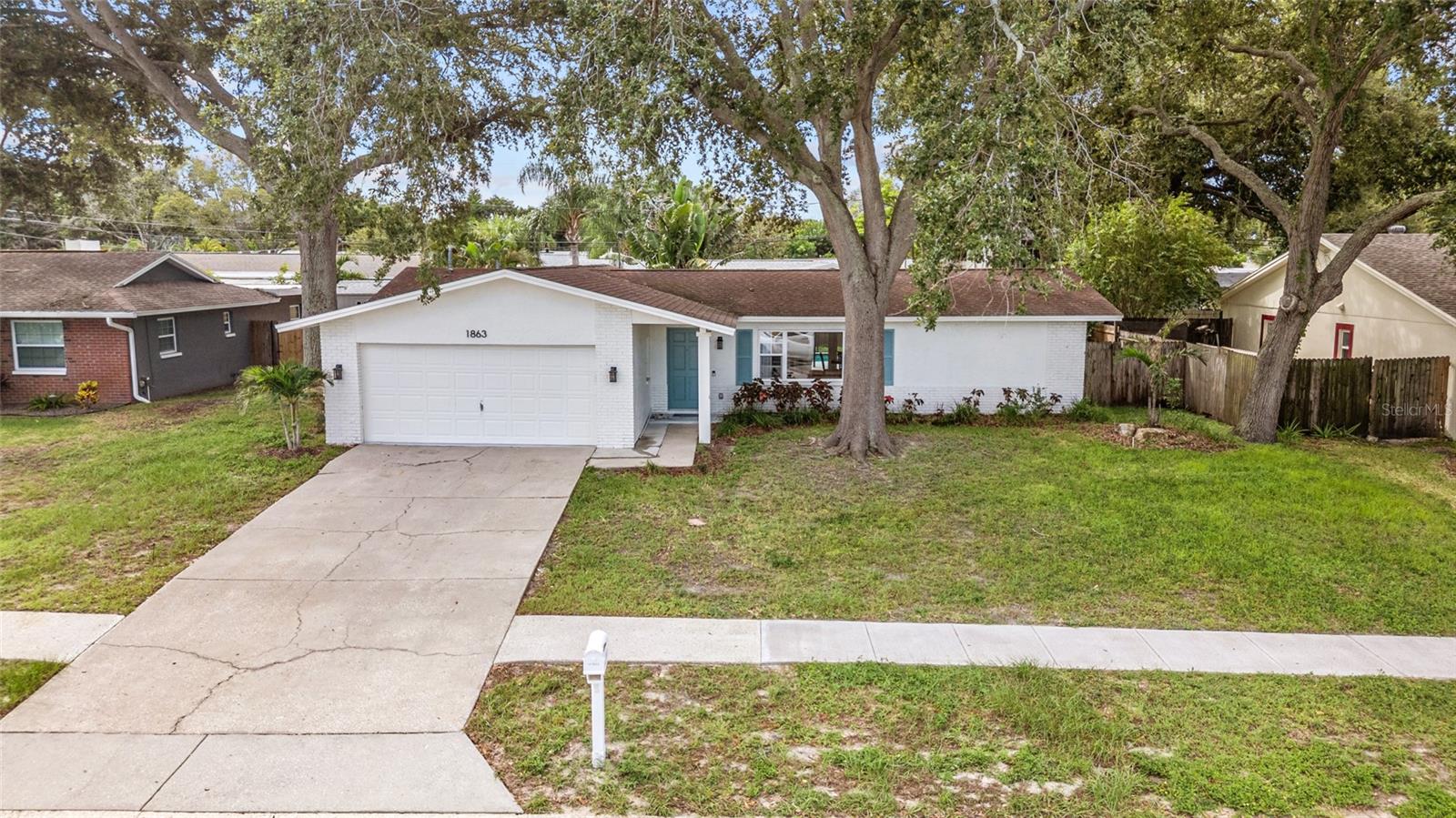 1863 MONICA DR — photo 39