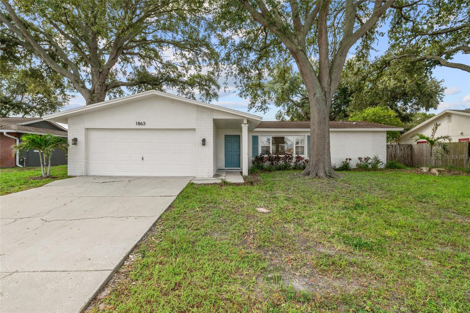 1863 MONICA DR — photo 50