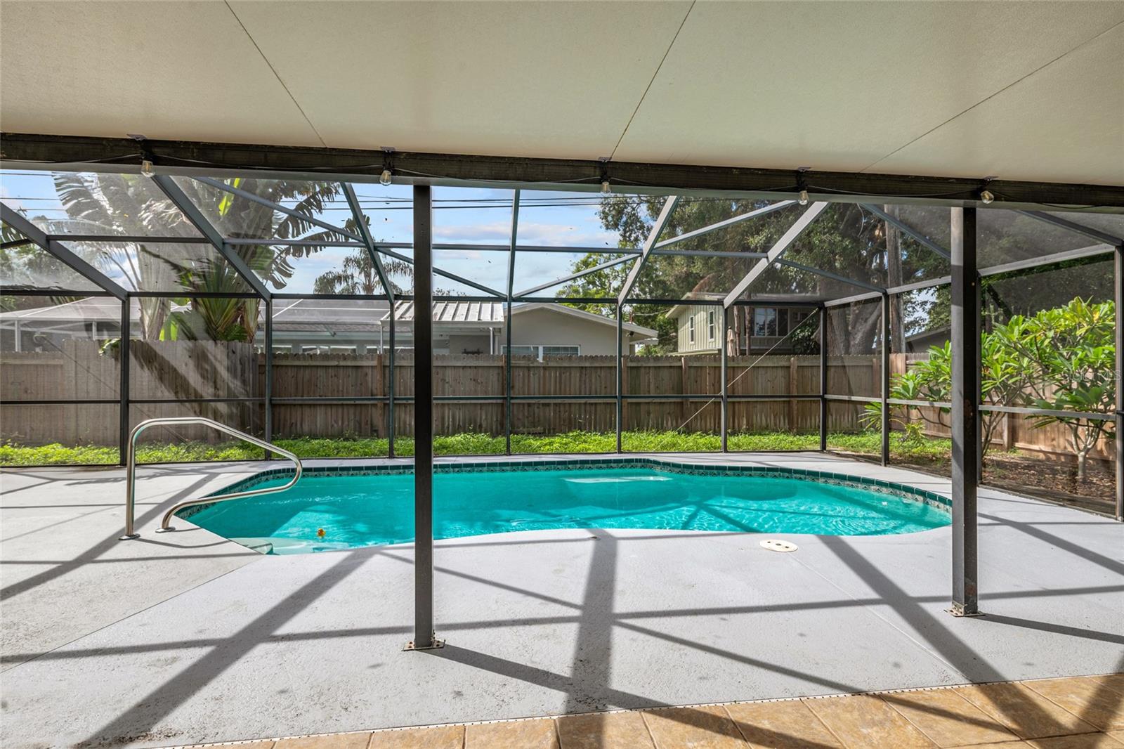 1863 MONICA DR — photo 28