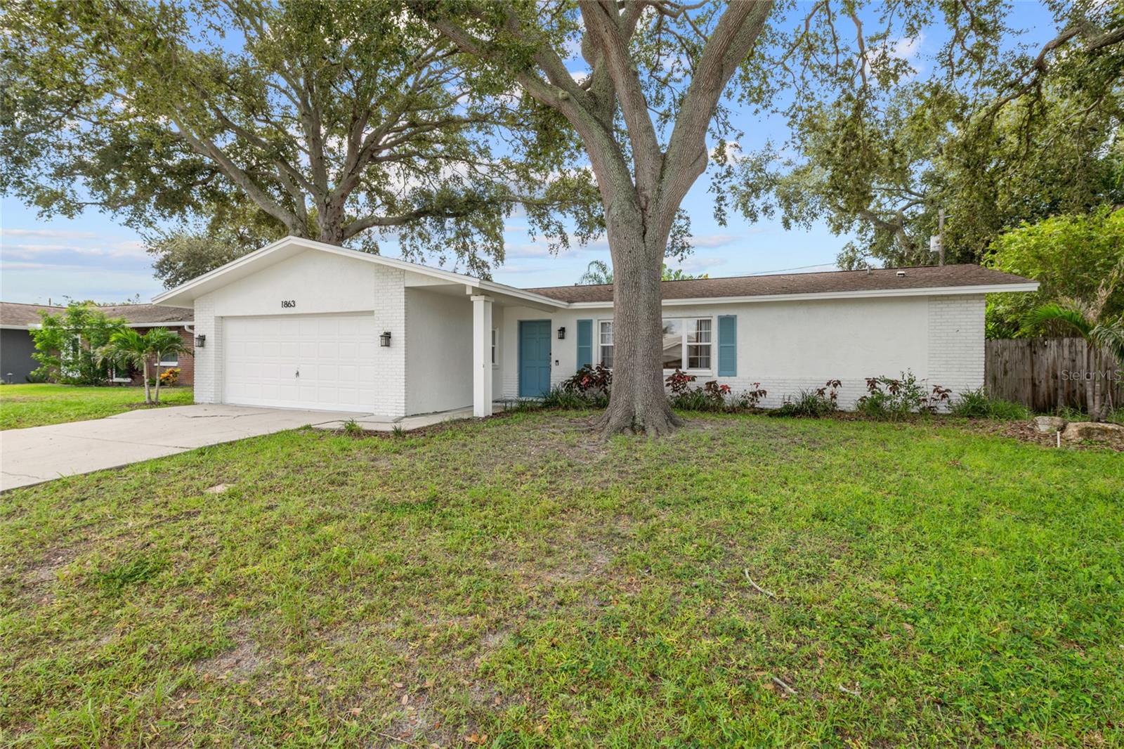 1863 MONICA DR — photo 51