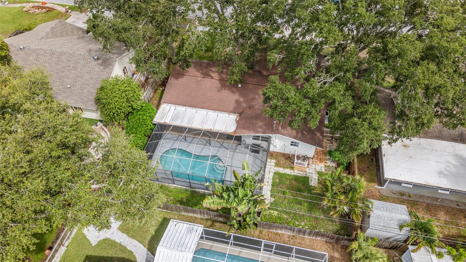 1863 MONICA DR — photo 42