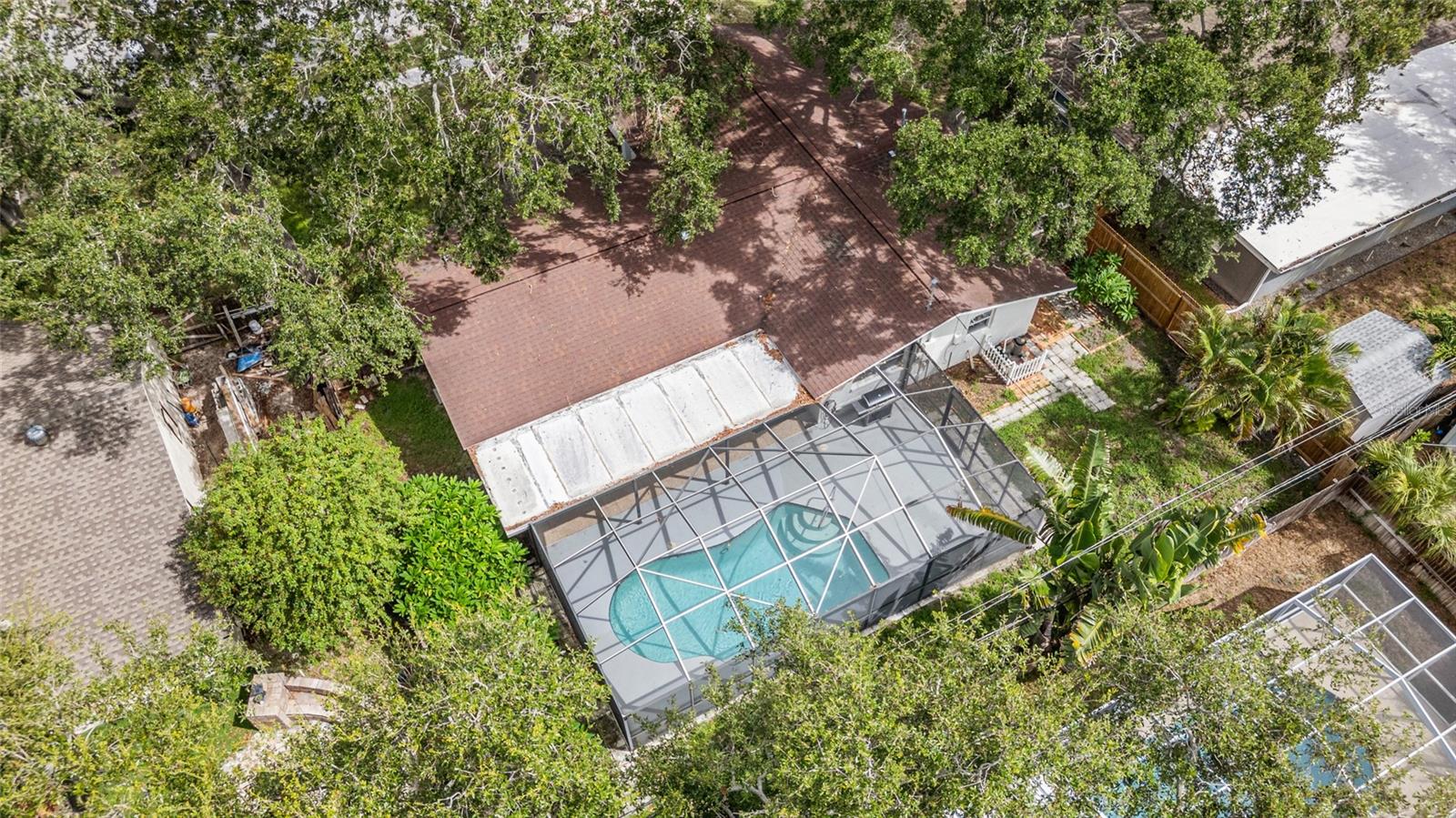 1863 MONICA DR — photo 43