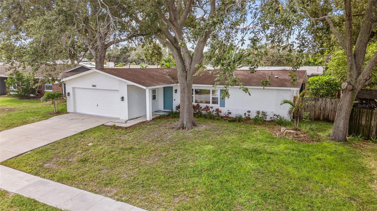 1863 MONICA DR — photo 40