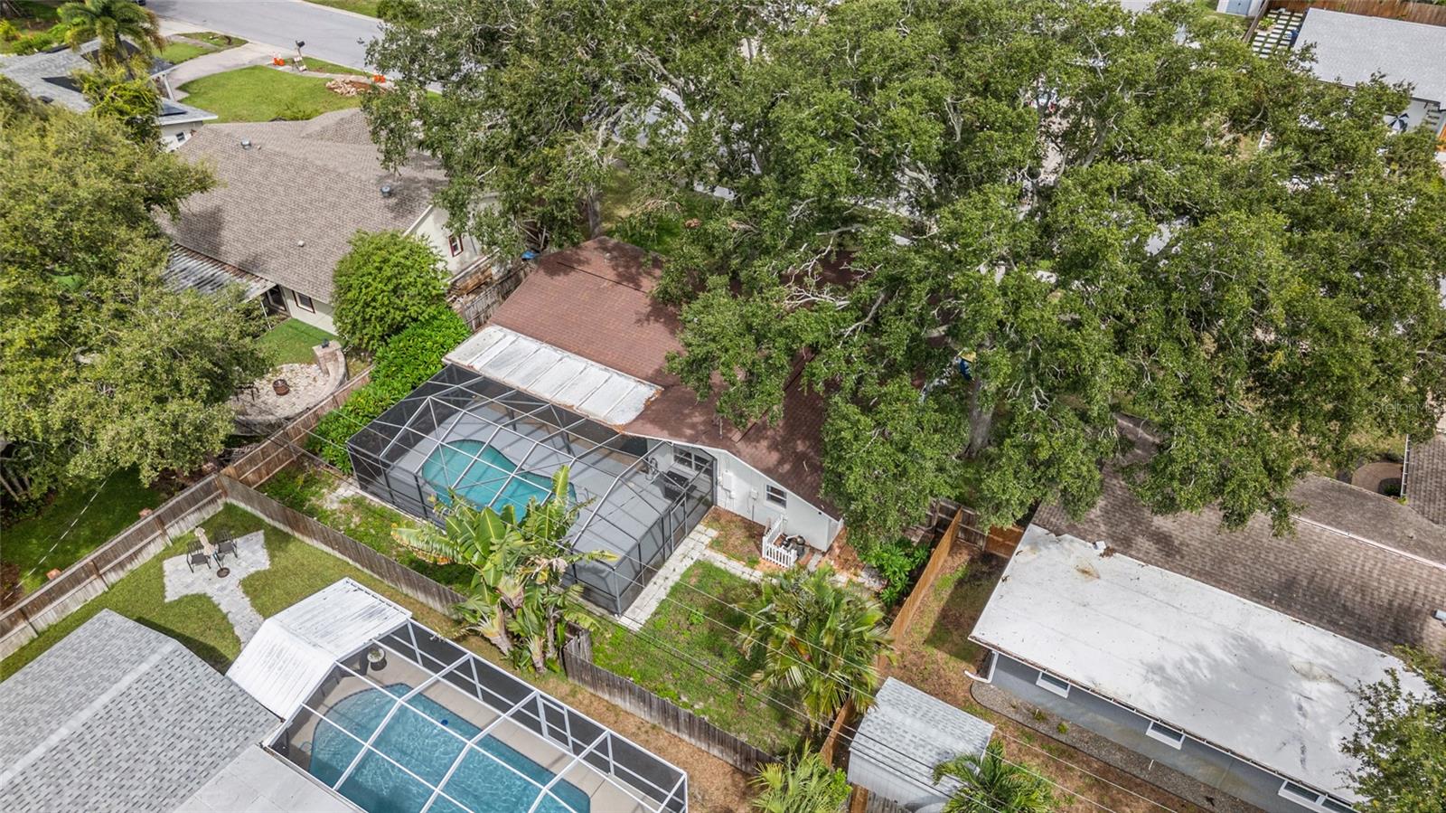 1863 MONICA DR — photo 41