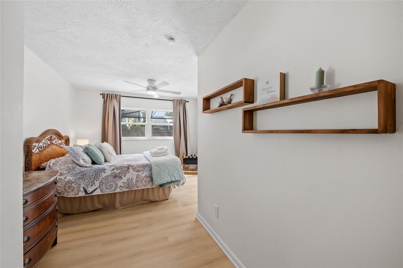 1863 MONICA DR — photo 21