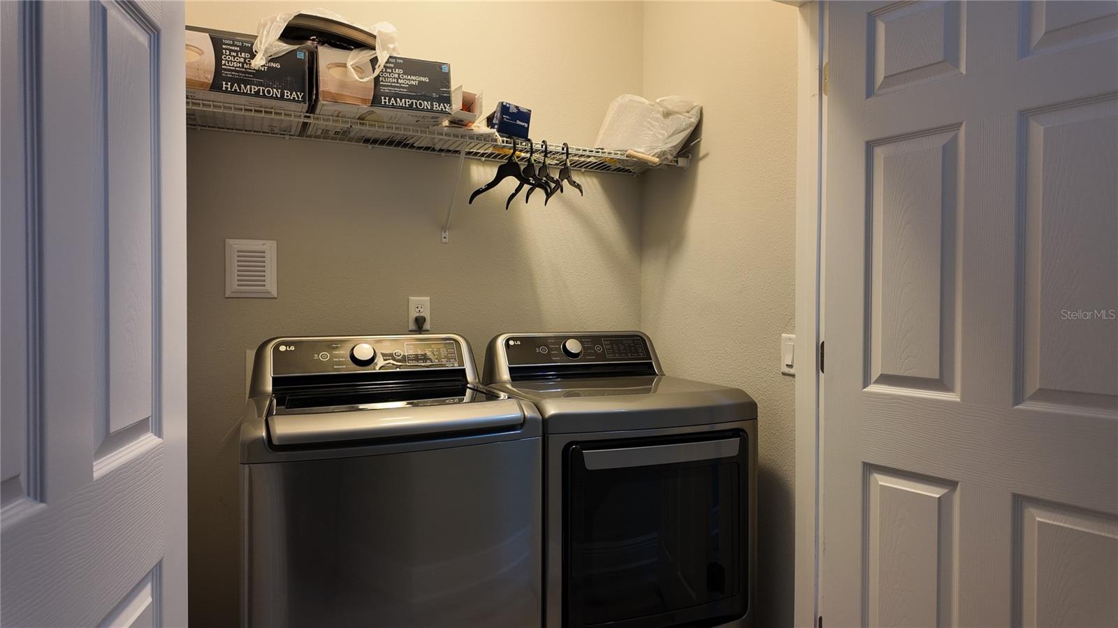 7850 52ND TER E — photo 31