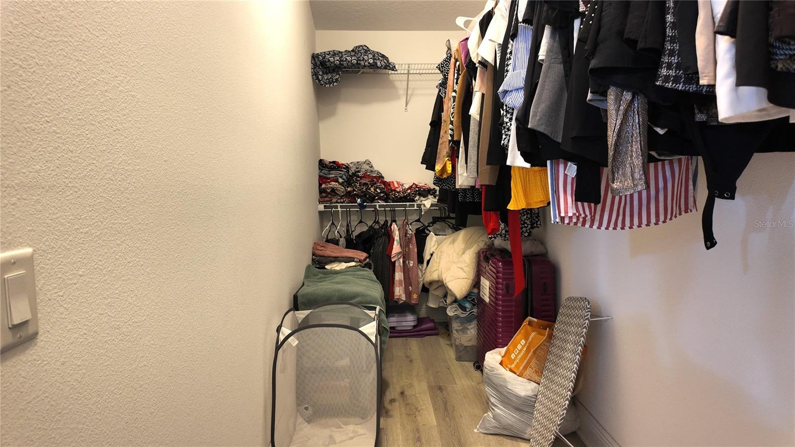 7850 52ND TER E — photo 22