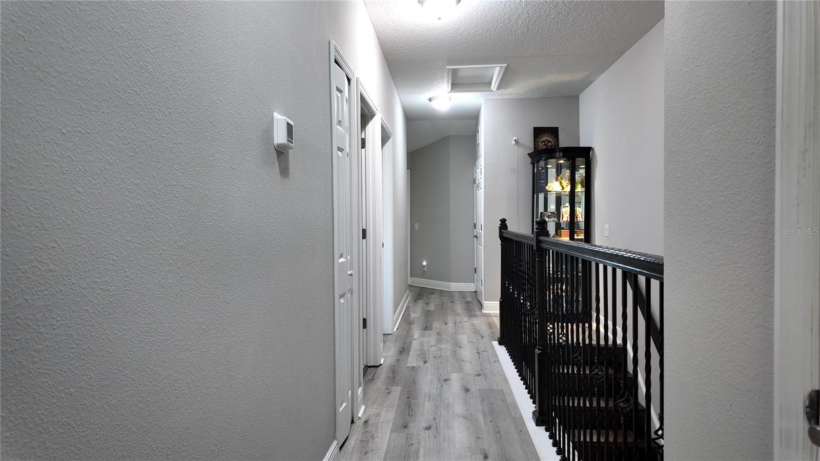 7850 52ND TER E — photo 15
