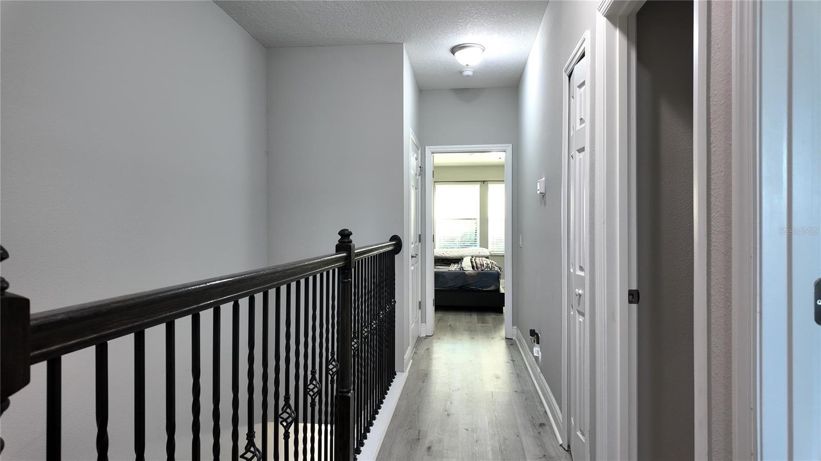 7850 52ND TER E — photo 14