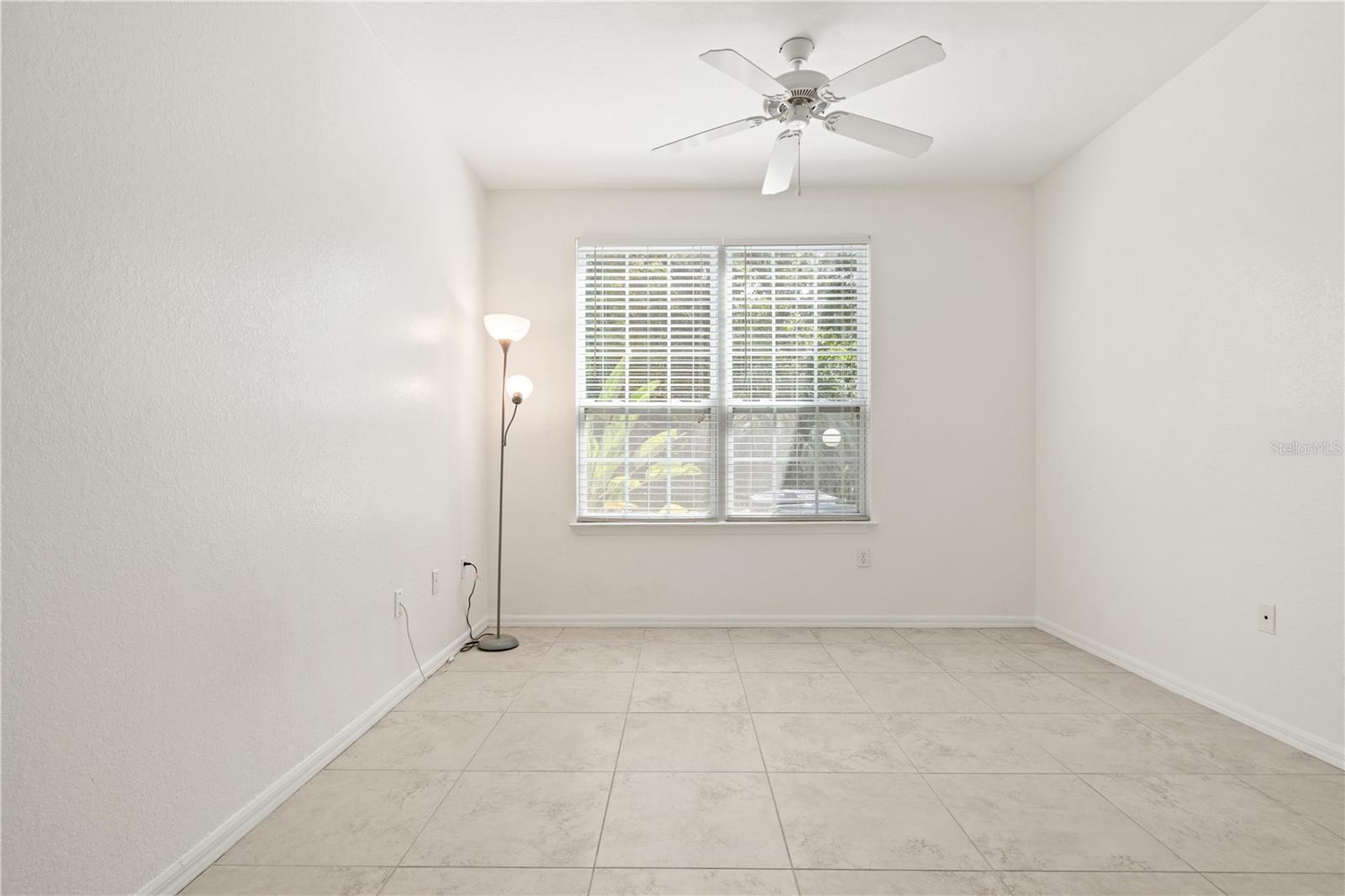5561 ROSEHILL RD #103 — photo 18