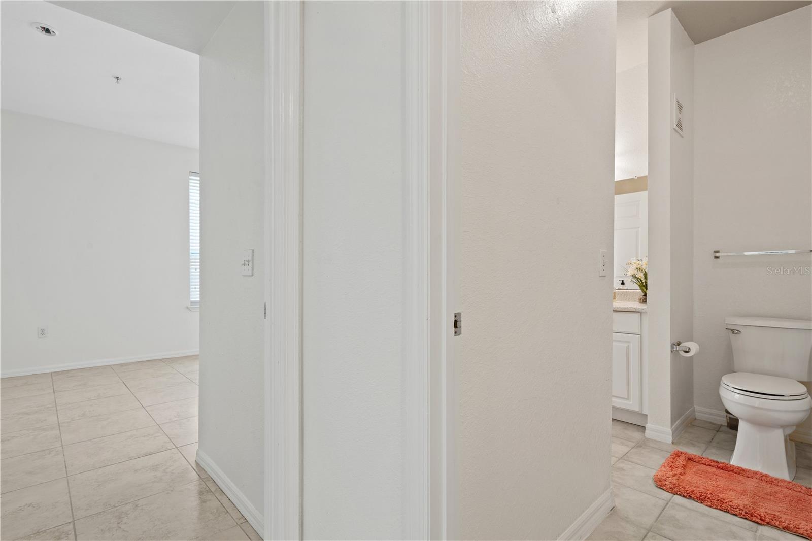 5561 ROSEHILL RD #103 — photo 11