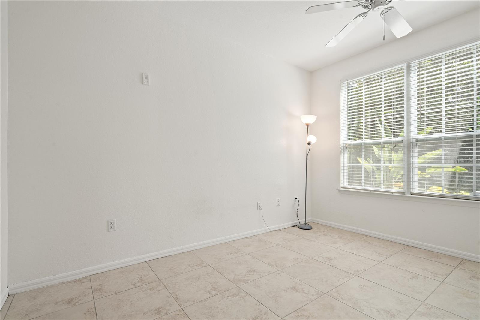 5561 ROSEHILL RD #103 — photo 14