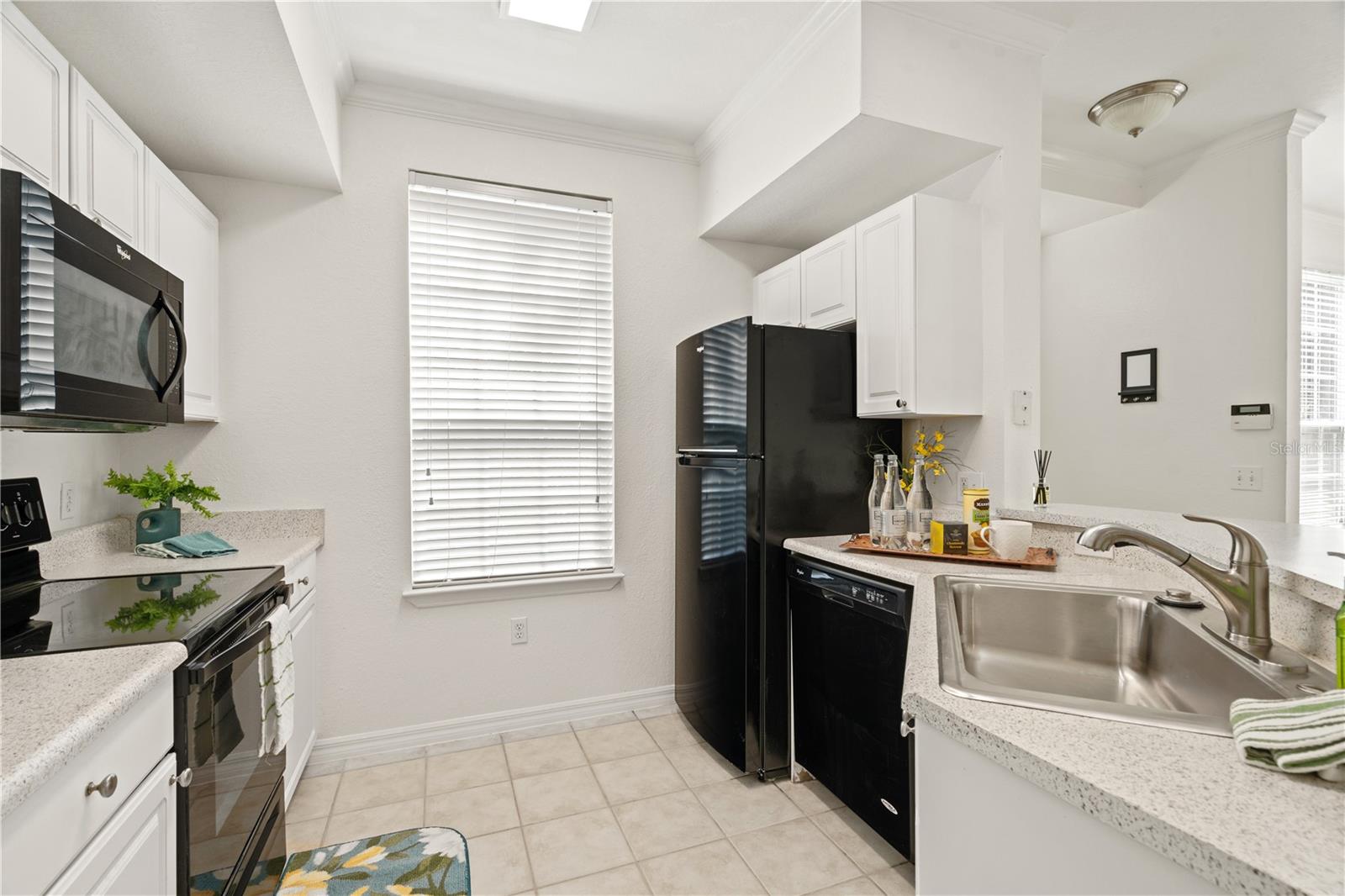 5561 ROSEHILL RD #103 — photo 7