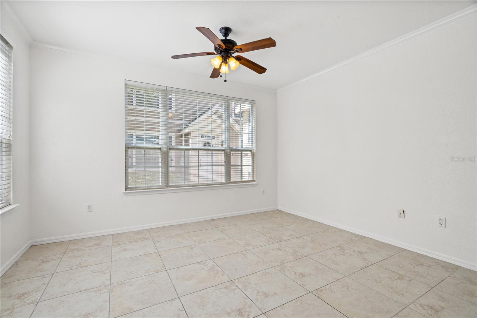 5561 ROSEHILL RD #103 — photo 6