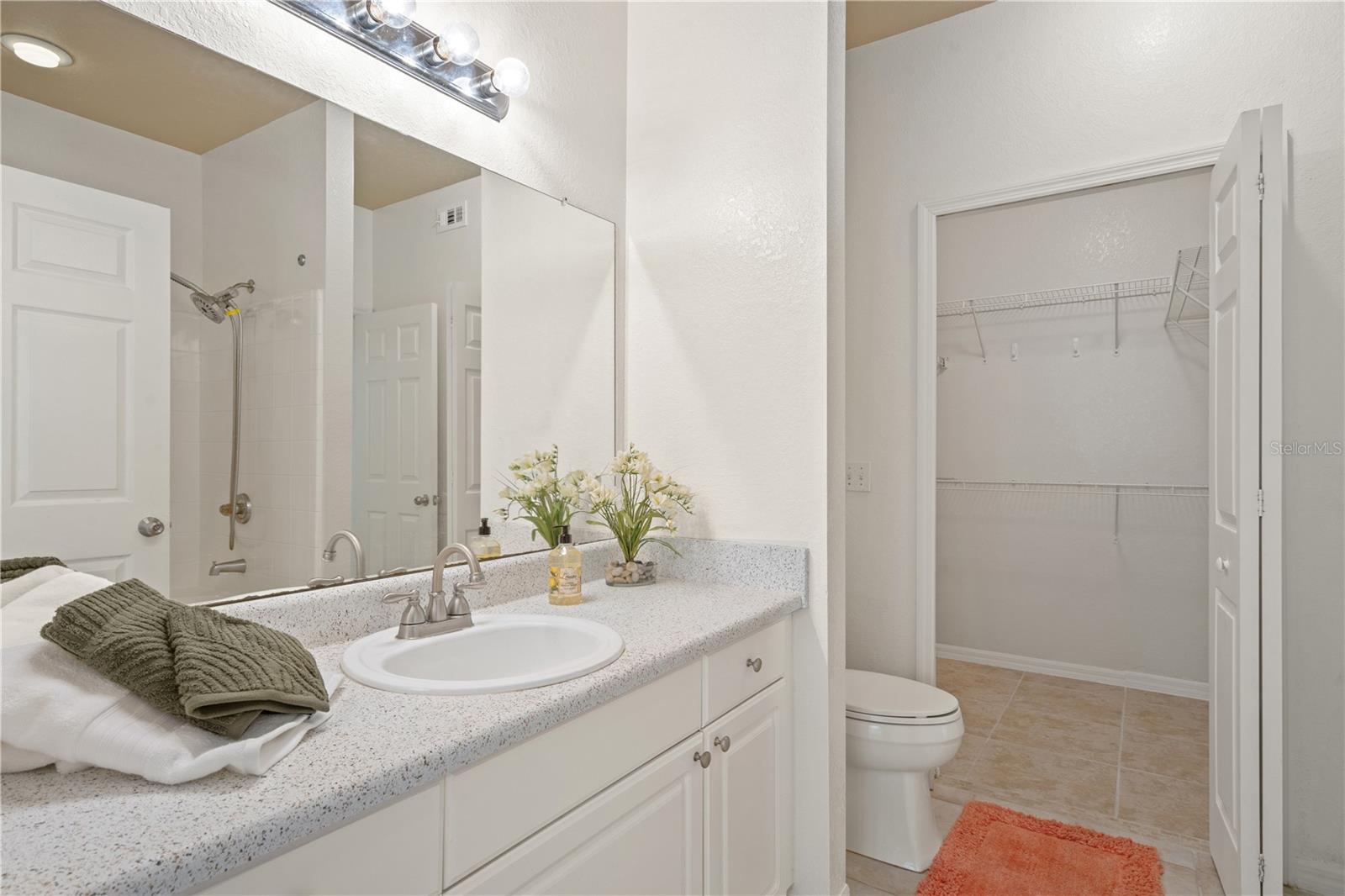 5561 ROSEHILL RD #103 — photo 16