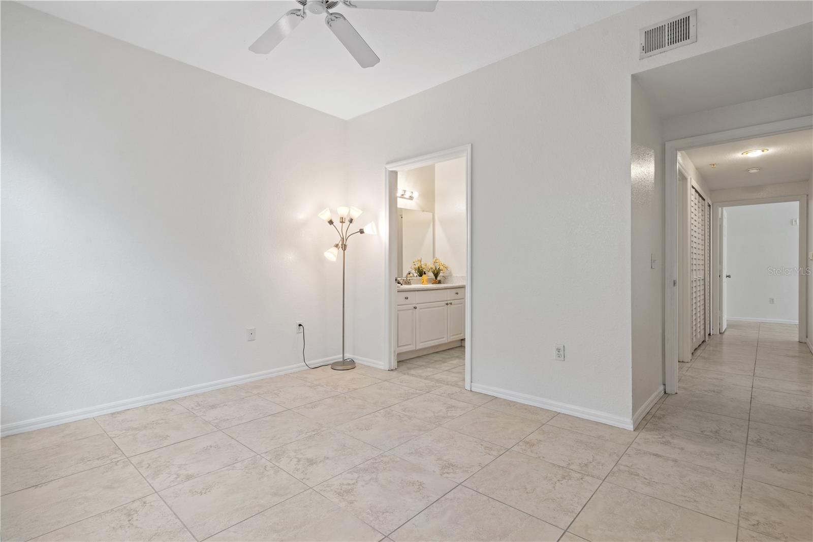 5561 ROSEHILL RD #103 — photo 12
