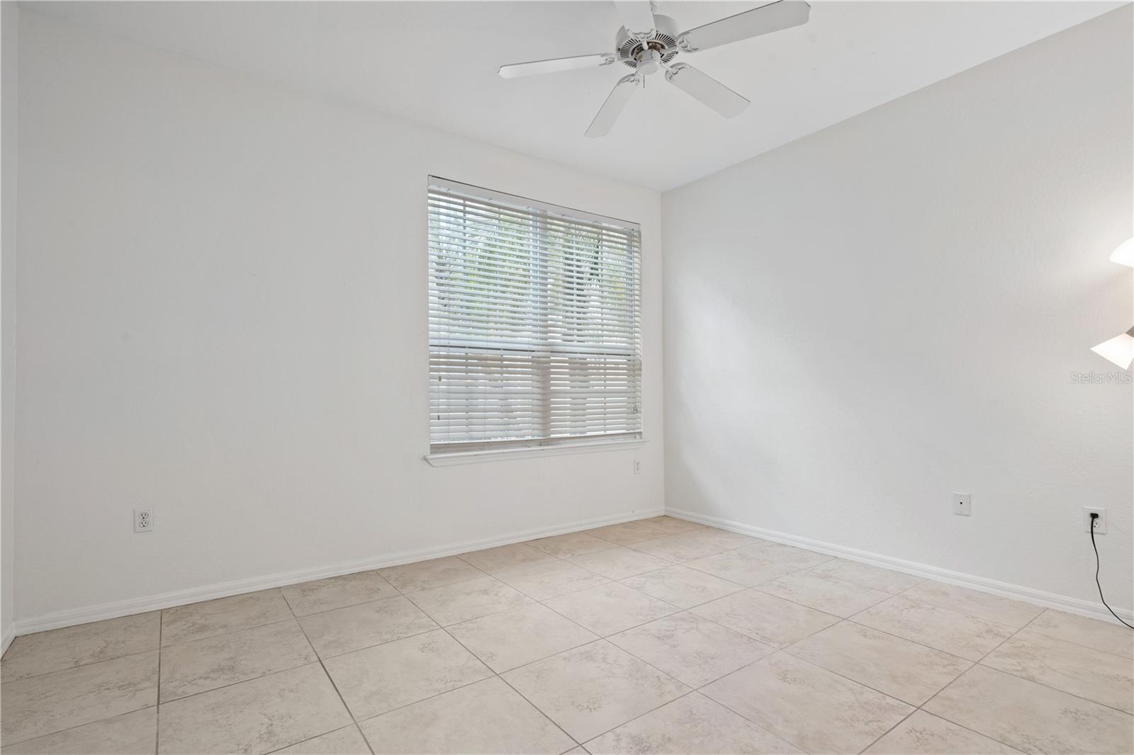 5561 ROSEHILL RD #103 — photo 19