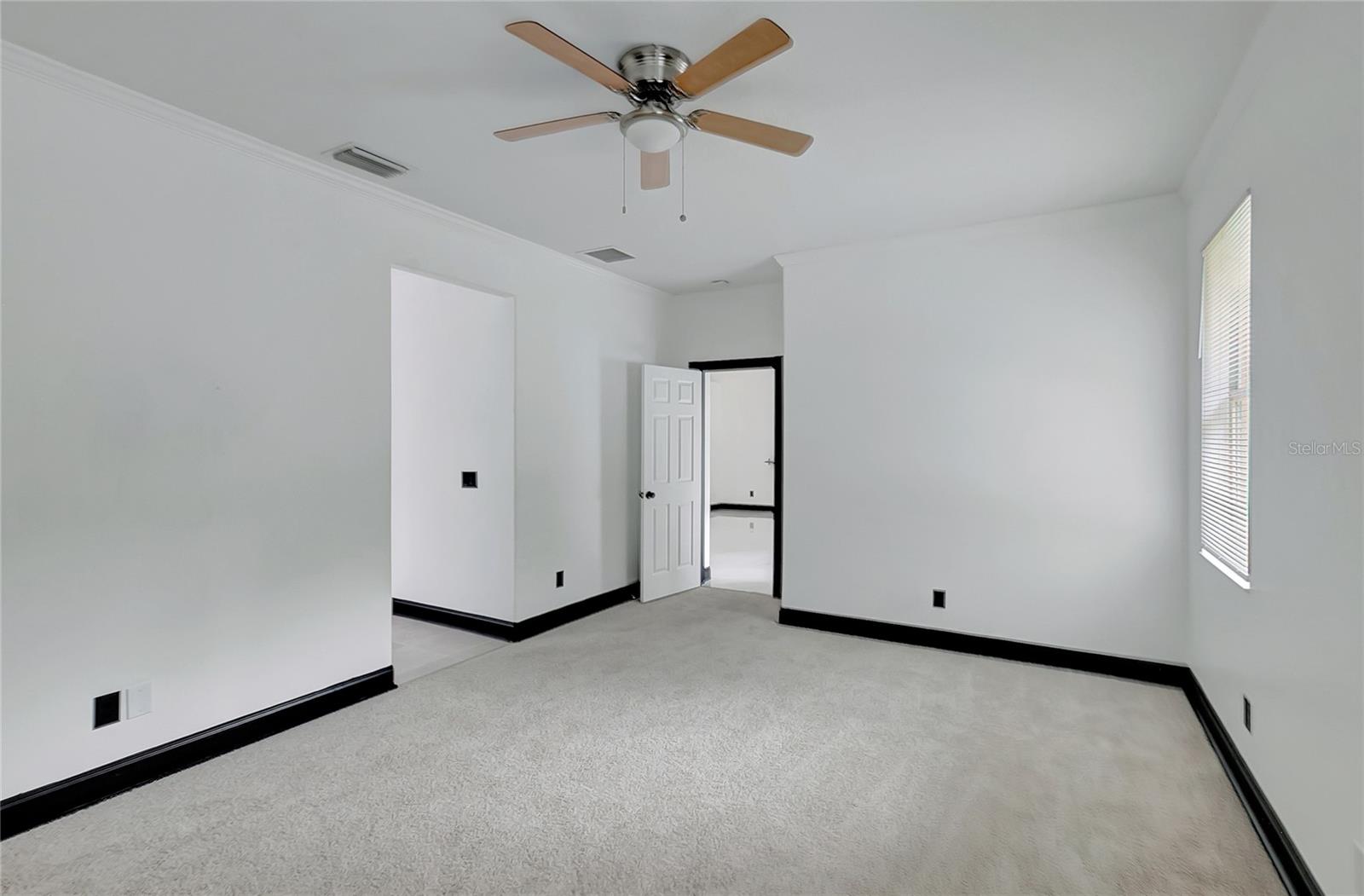 6306 36TH CT E — photo 32